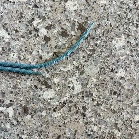 FP Movement l Go To Leggings l Size: Medium/Large - Picture 11 of 16